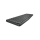 Logitech MK235 Wireless - 298534 - zdjęcie 2